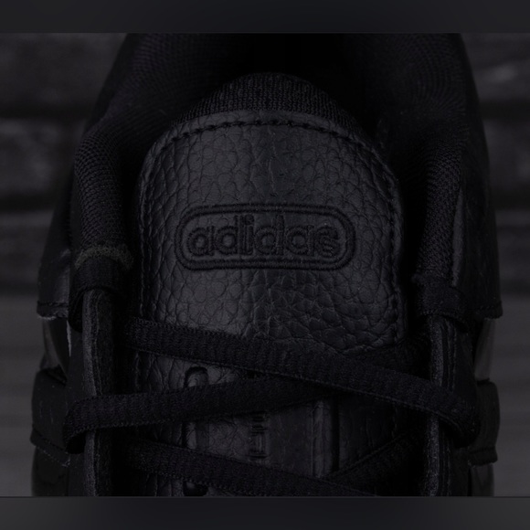 Adidas Pro Model 2G Low Men Shoes - Picture 7 of 8